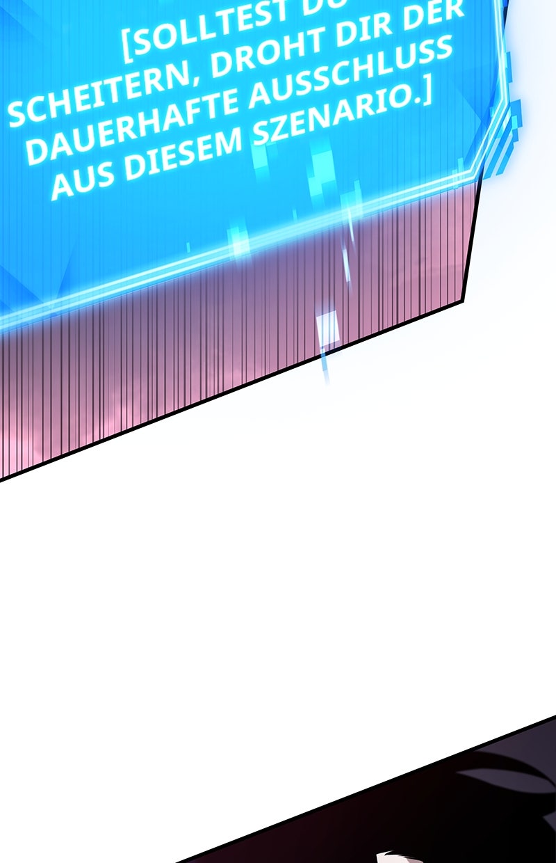 Read Der allwissende Leser Manga Online