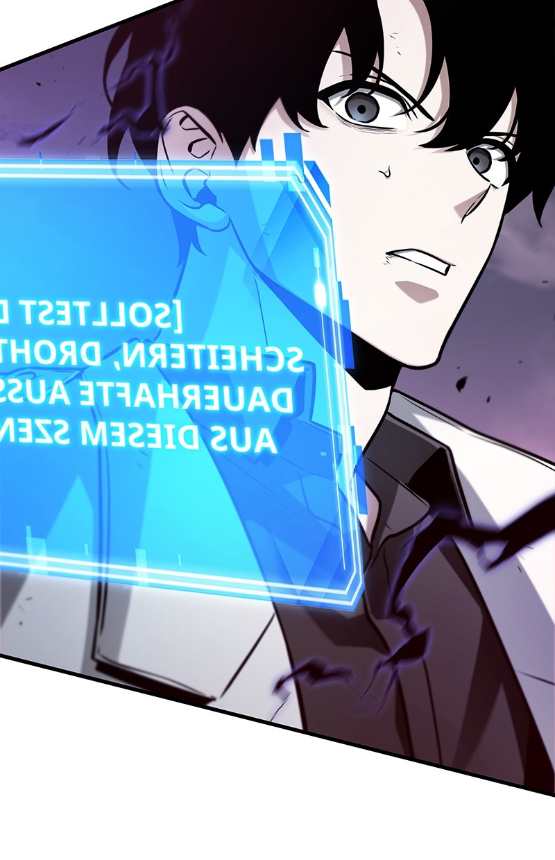 Read Der allwissende Leser Manga Online