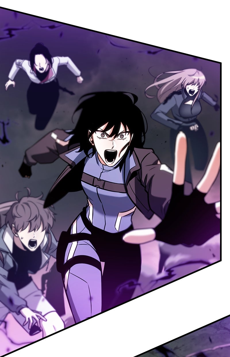 Read Der allwissende Leser Manga Online
