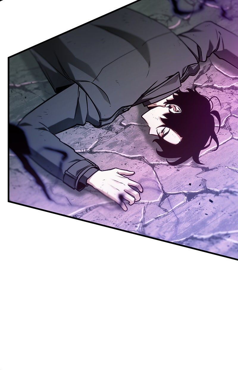 Read Der allwissende Leser Manga Online