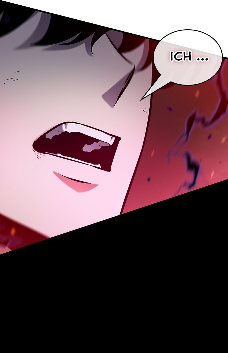Read Der allwissende Leser Manga Online