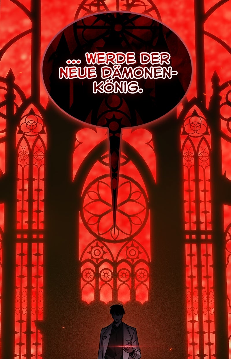 Read Der allwissende Leser Manga Online