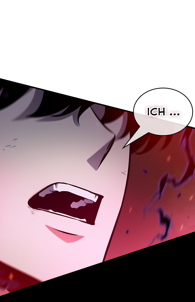 Read Der allwissende Leser Manga Online