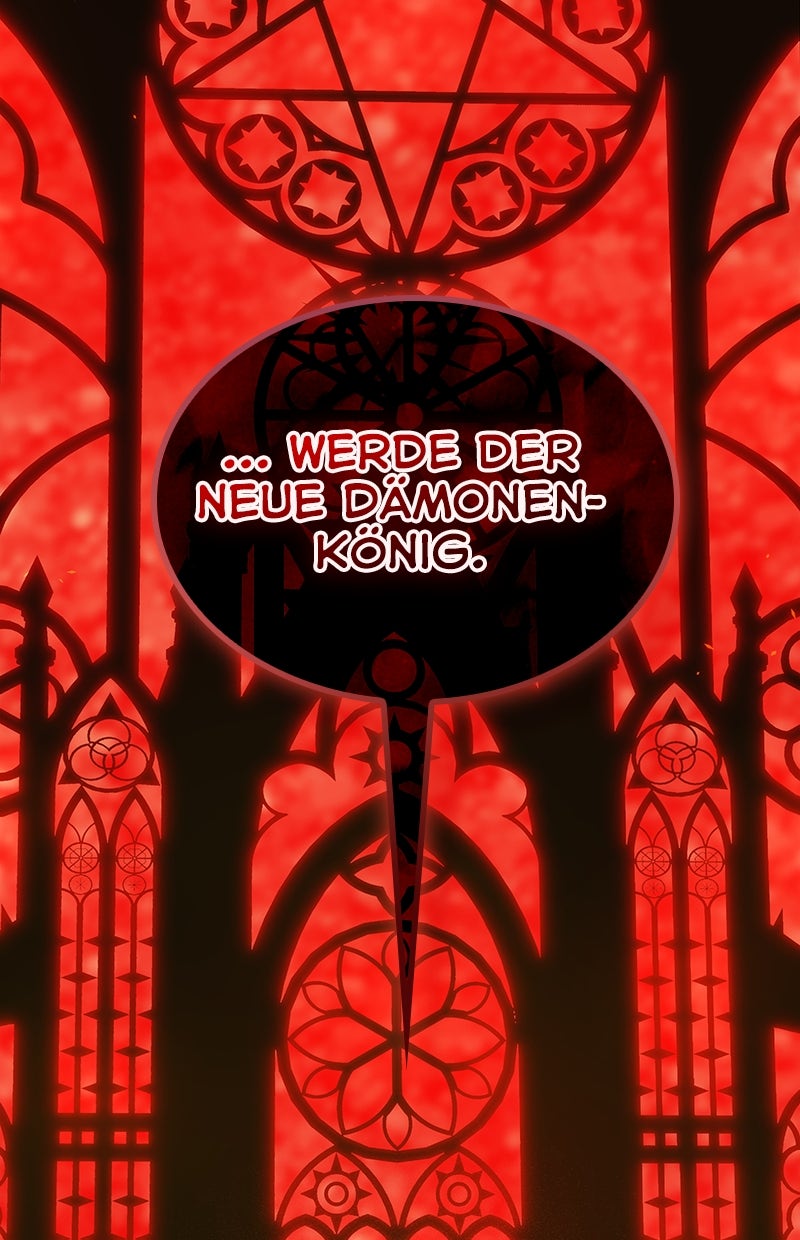 Read Der allwissende Leser Manga Online