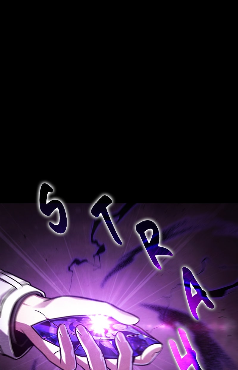 Read Der allwissende Leser Manga Online