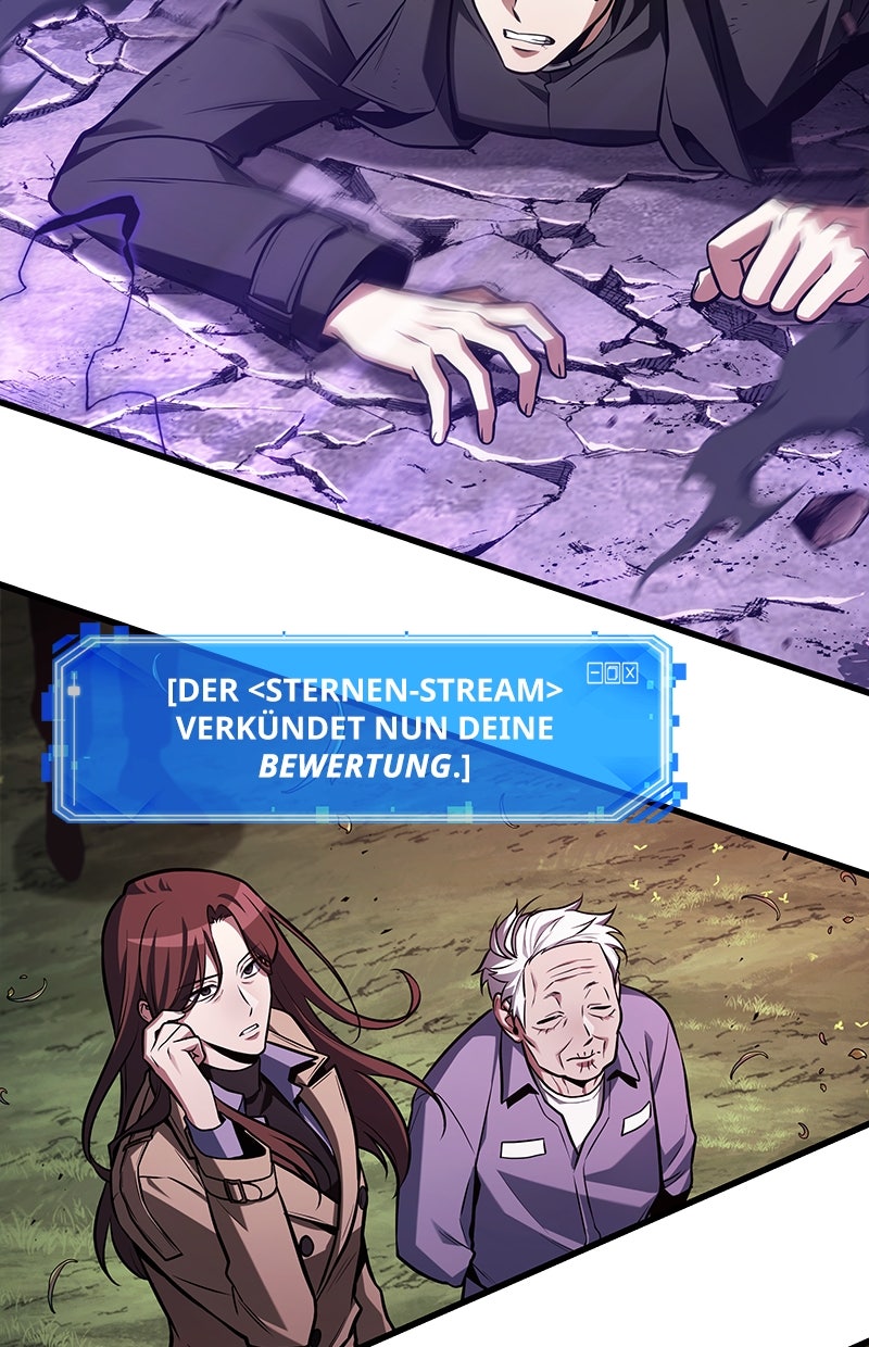Read Der allwissende Leser Manga Online