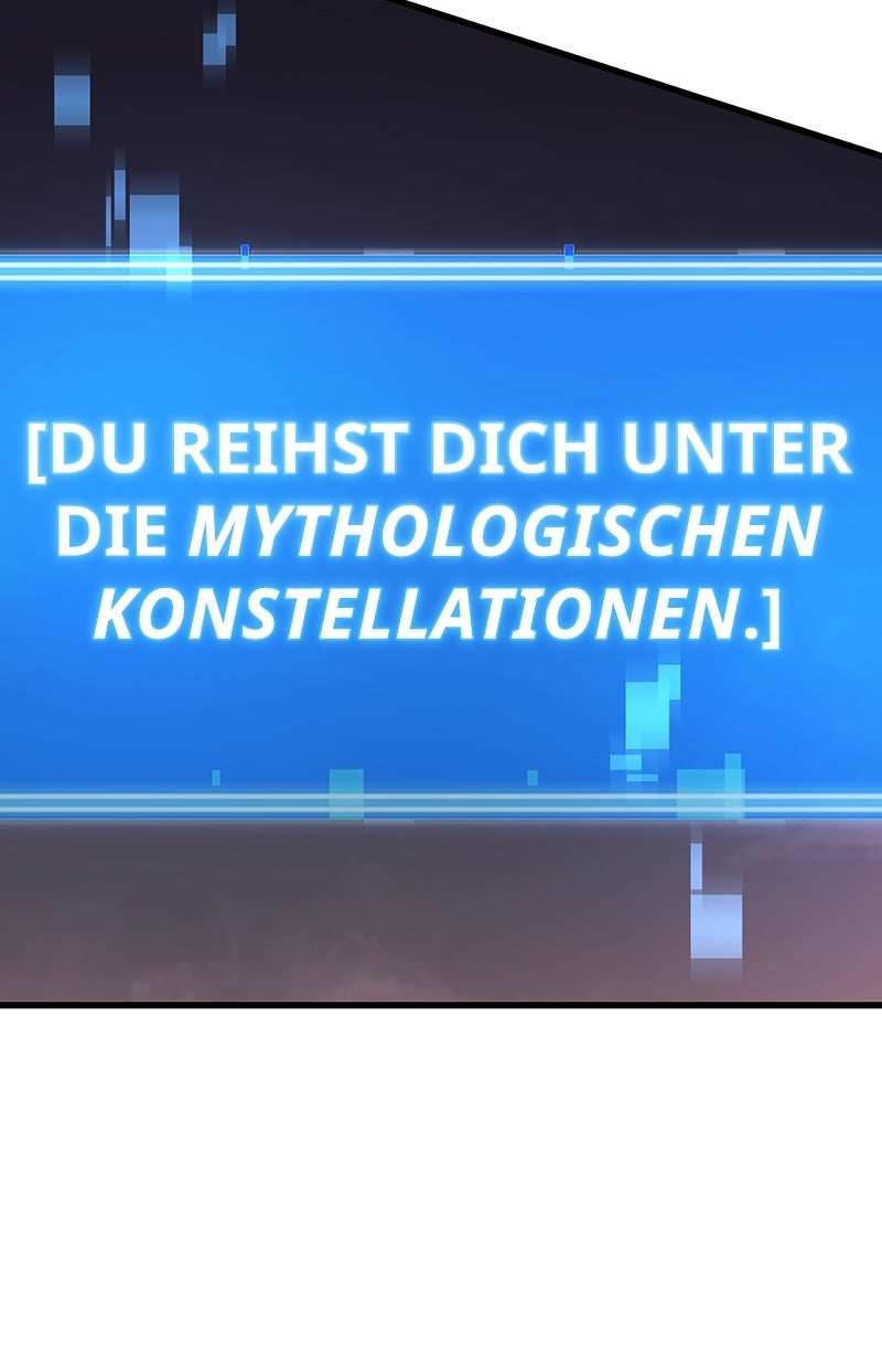 Read Der allwissende Leser Manga Online