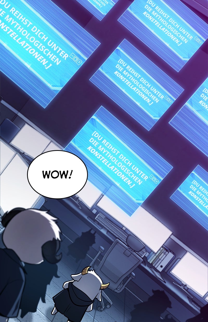 Read Der allwissende Leser Manga Online