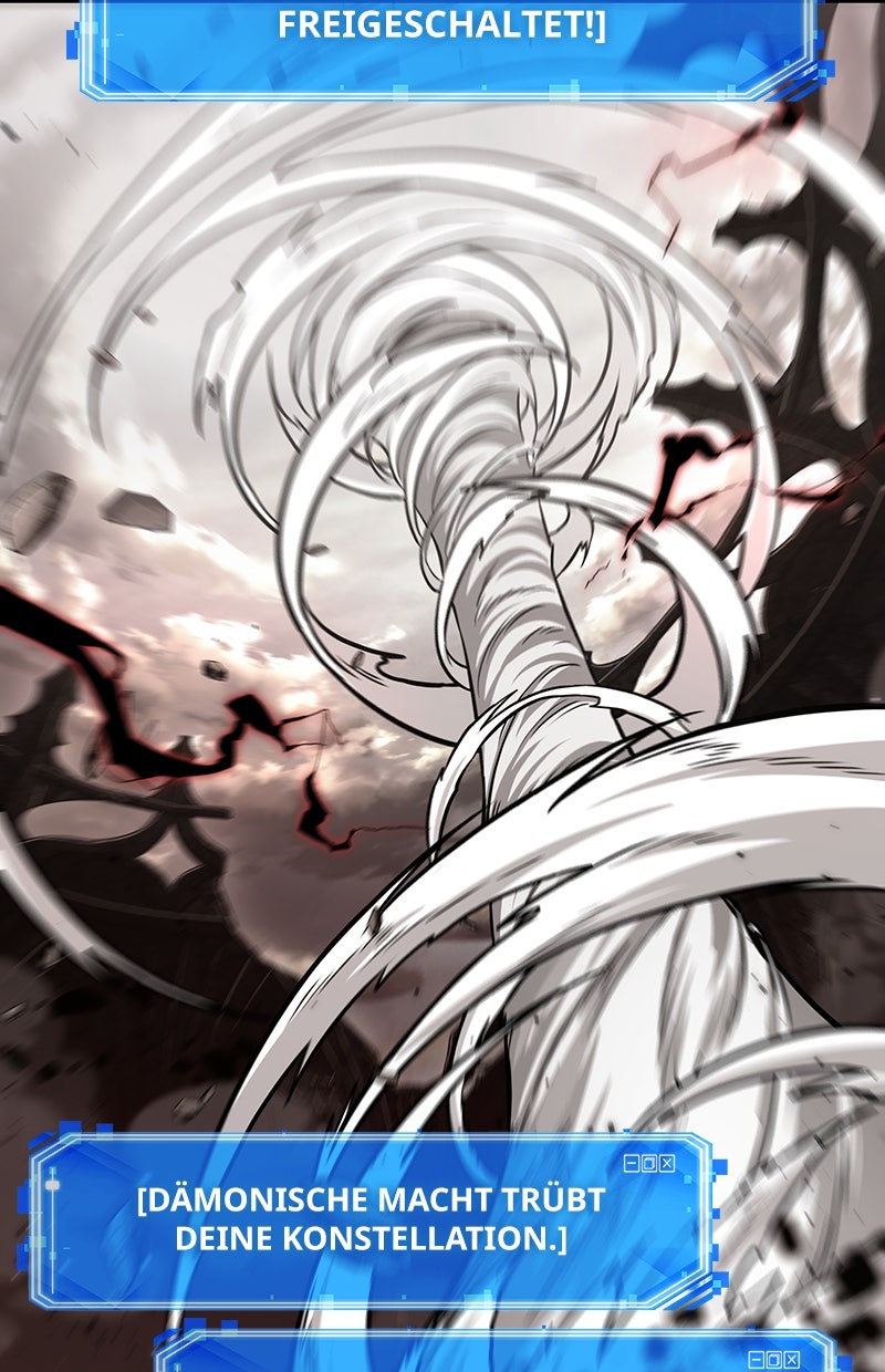 Read Der allwissende Leser Manga Online