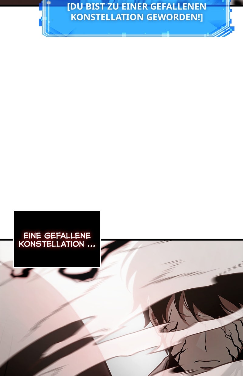 Read Der allwissende Leser Manga Online
