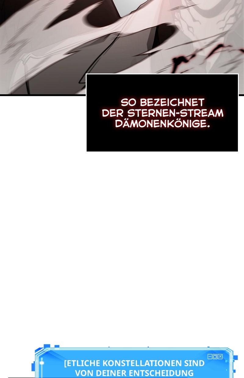 Read Der allwissende Leser Manga Online