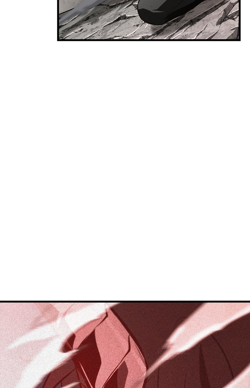 Read Der allwissende Leser Manga Online