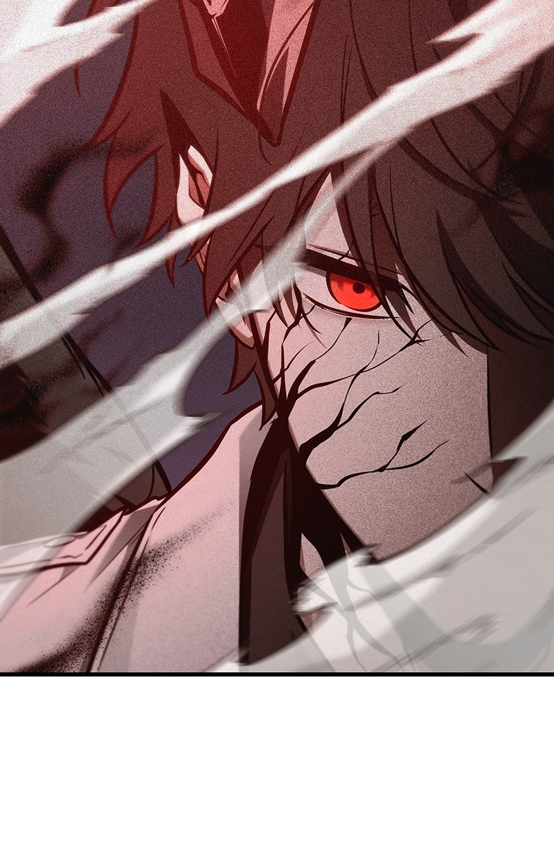 Read Der allwissende Leser Manga Online