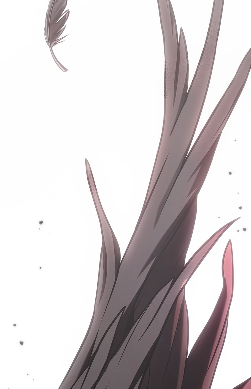 Read Der allwissende Leser Manga Online