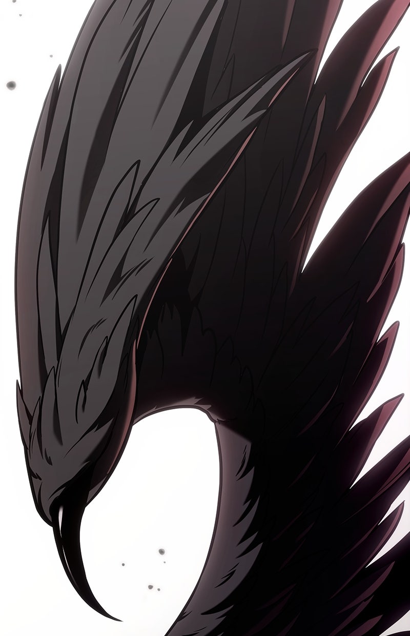 Read Der allwissende Leser Manga Online