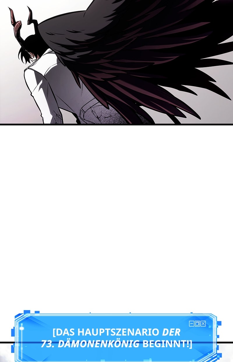Read Der allwissende Leser Manga Online