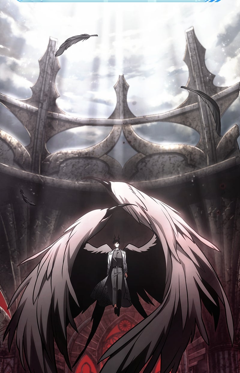 Read Der allwissende Leser Manga Online