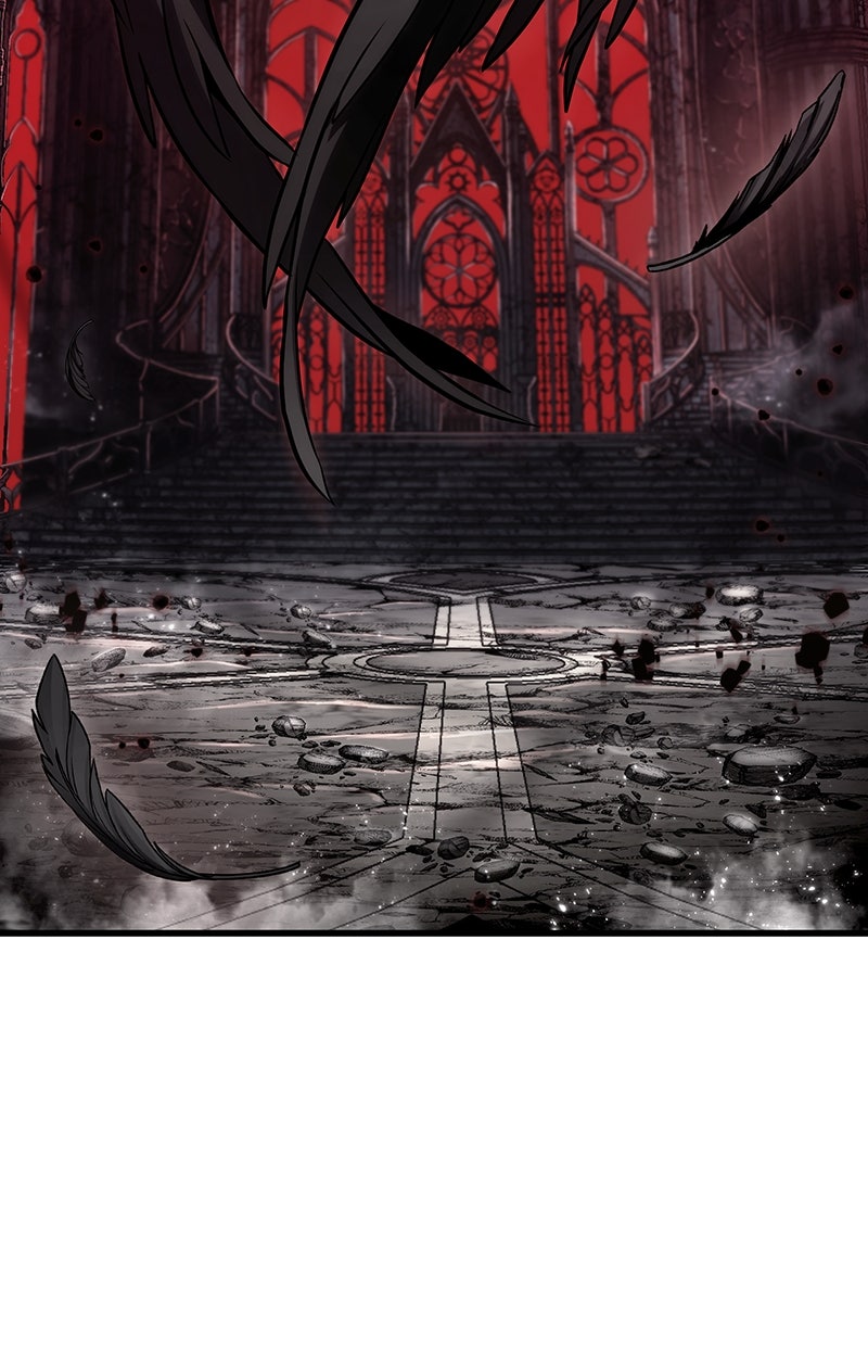 Read Der allwissende Leser Manga Online