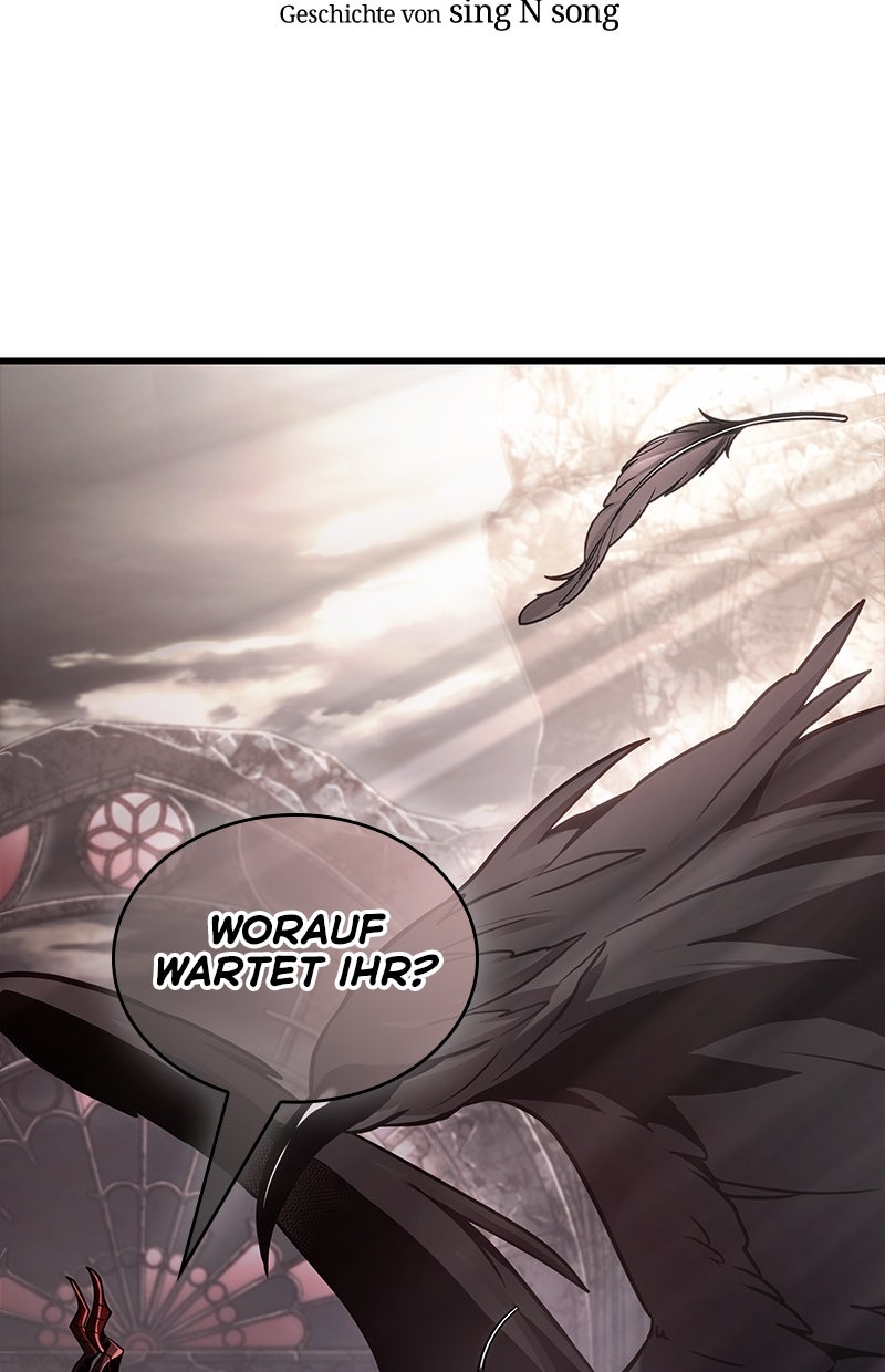 Read Der allwissende Leser Manga Online