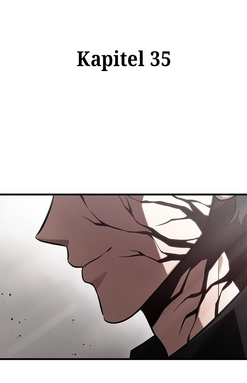 Read Der allwissende Leser Manga Online