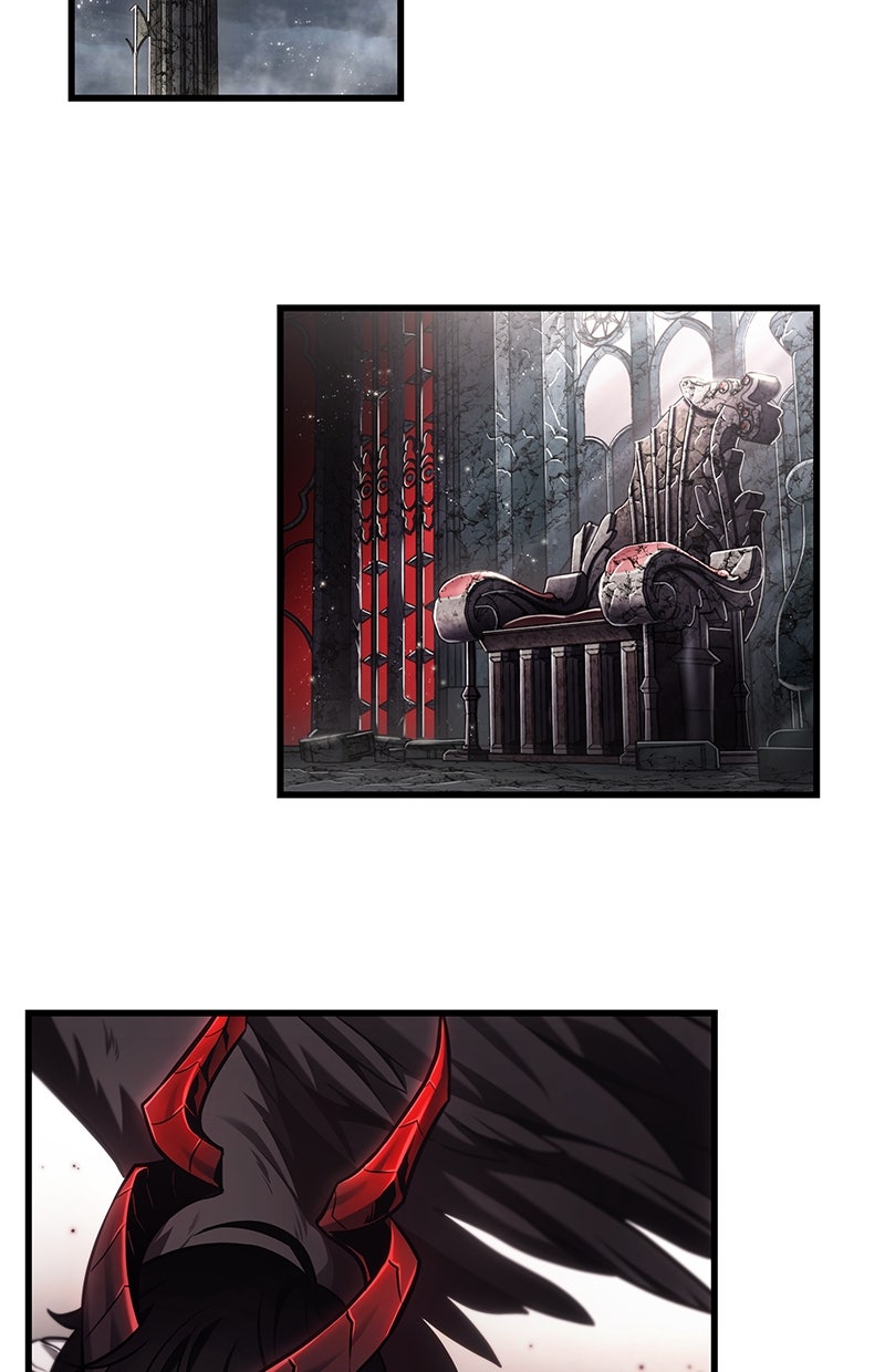 Read Der allwissende Leser Manga Online