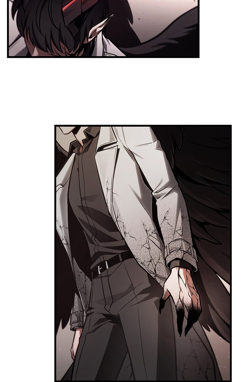 Read Der allwissende Leser Manga Online