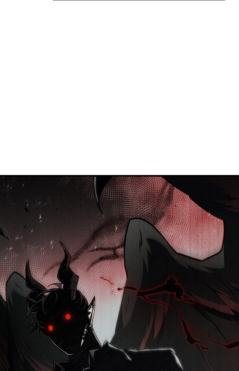Read Der allwissende Leser Manga Online
