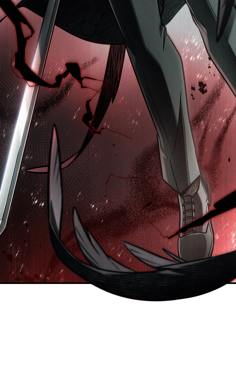 Read Der allwissende Leser Manga Online