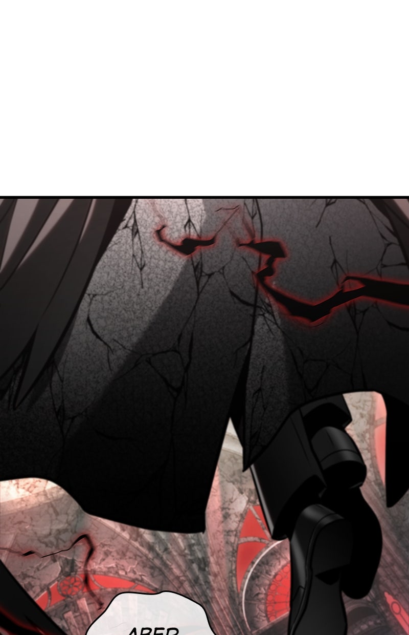 Read Der allwissende Leser Manga Online