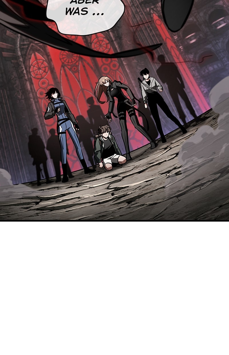Read Der allwissende Leser Manga Online