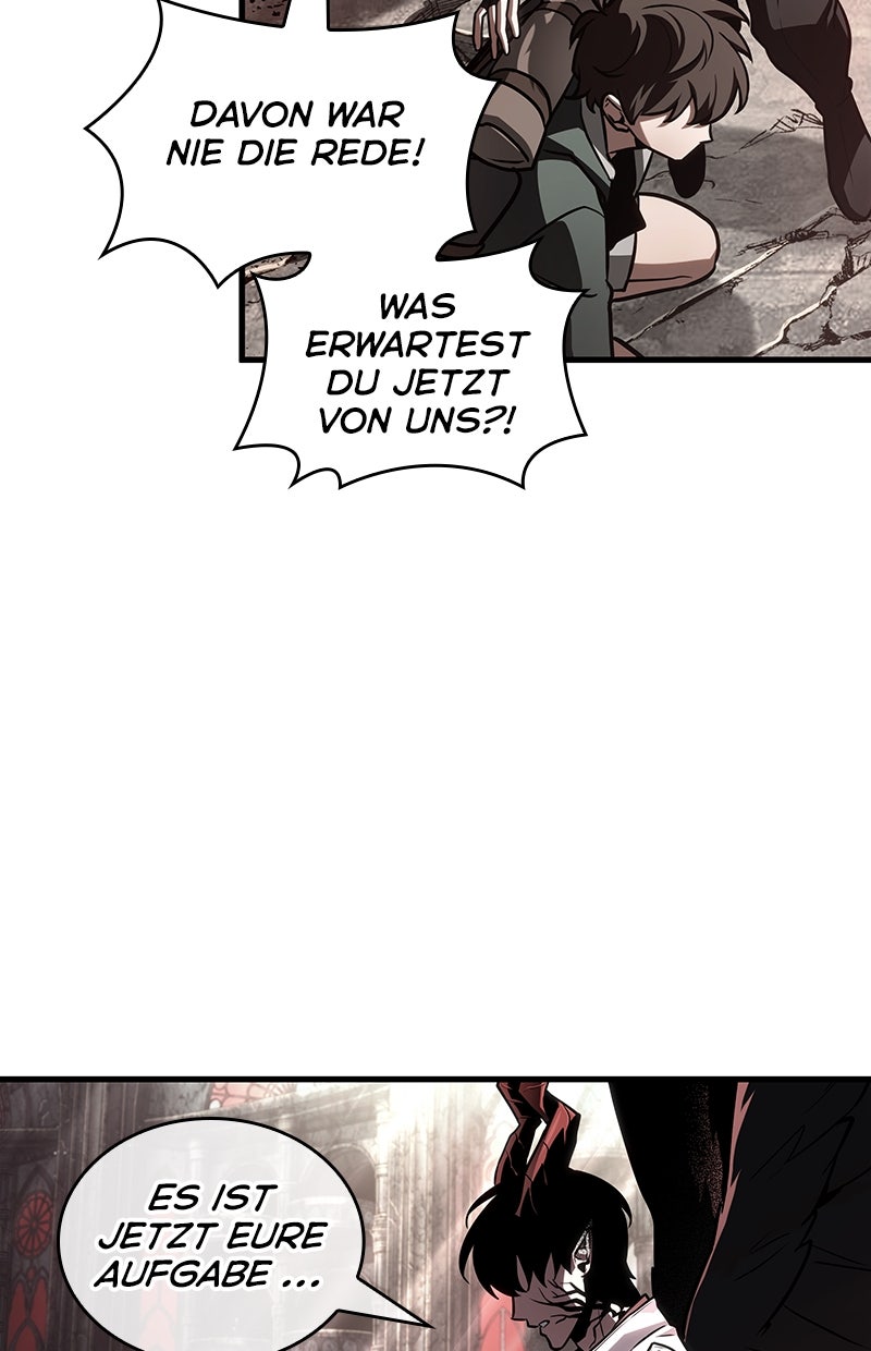 Read Der allwissende Leser Manga Online