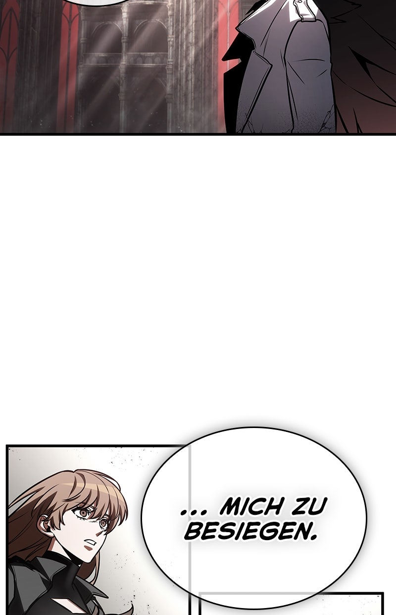 Read Der allwissende Leser Manga Online