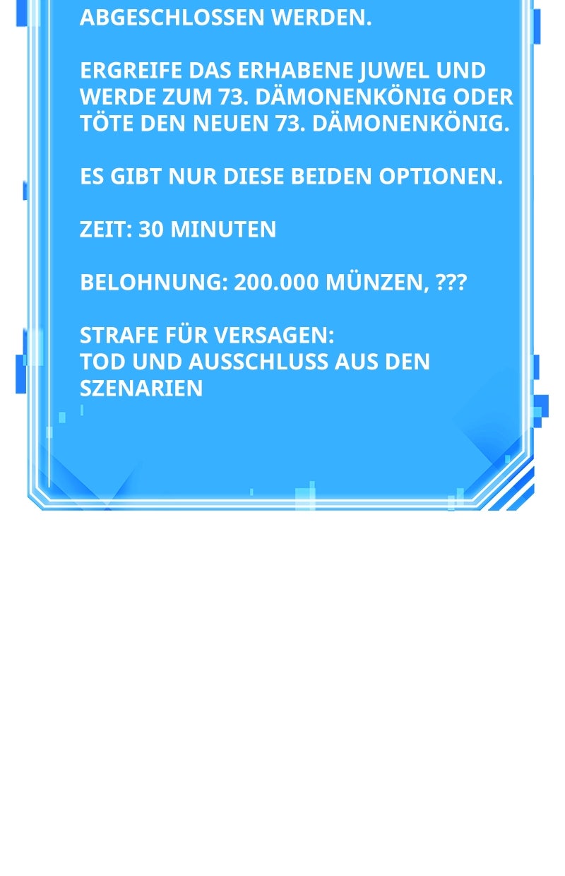 Read Der allwissende Leser Manga Online
