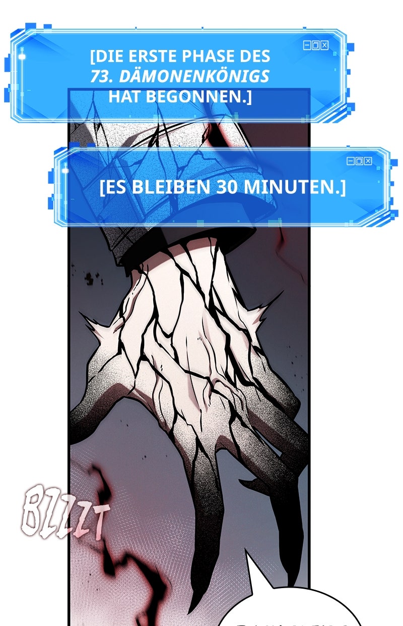Read Der allwissende Leser Manga Online