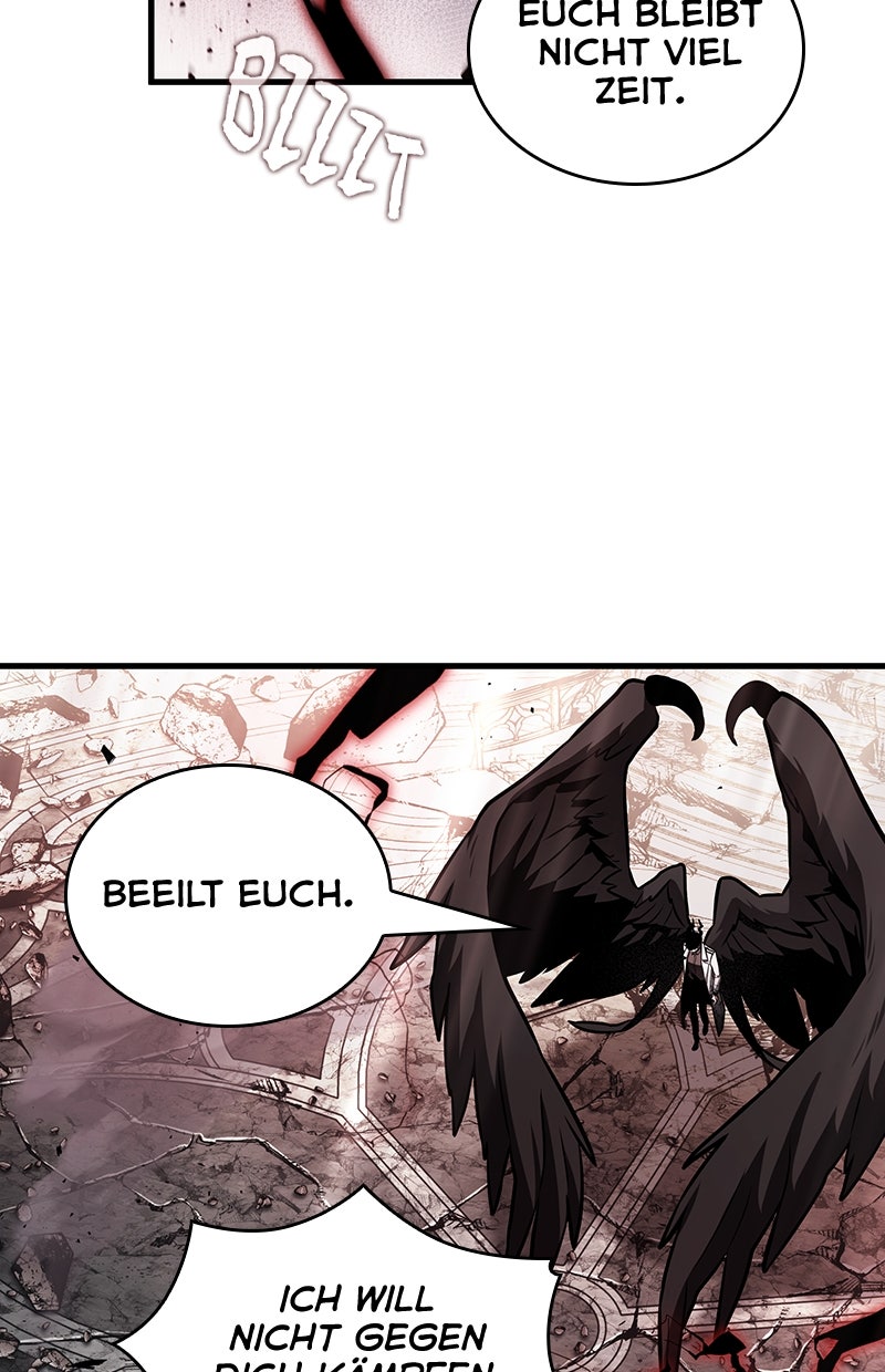 Read Der allwissende Leser Manga Online