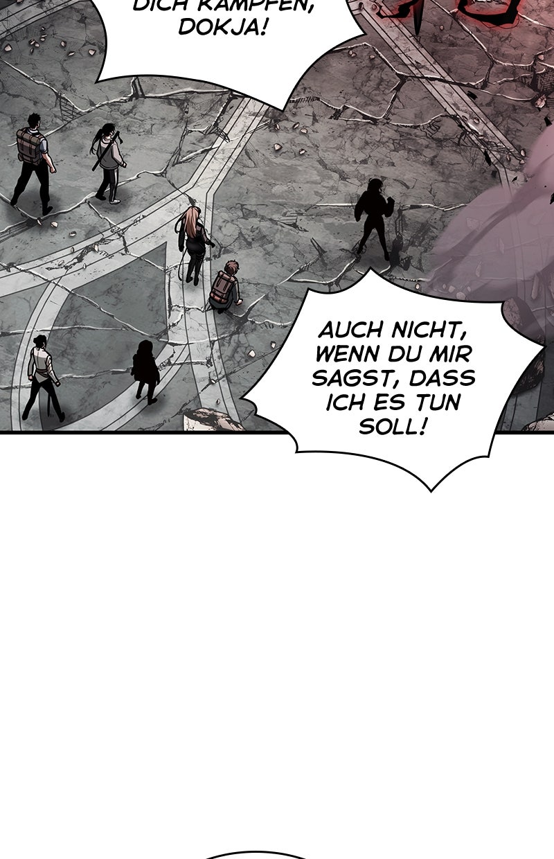 Read Der allwissende Leser Manga Online