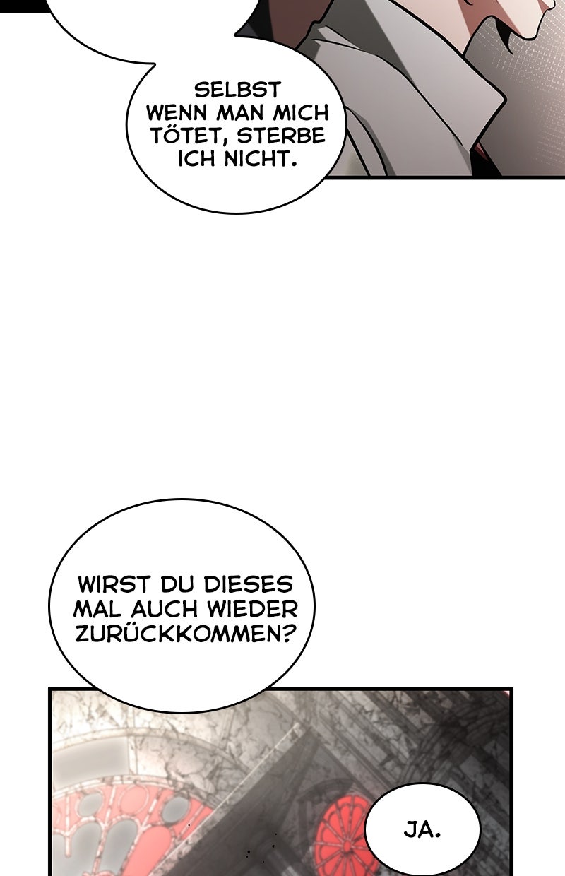 Read Der allwissende Leser Manga Online