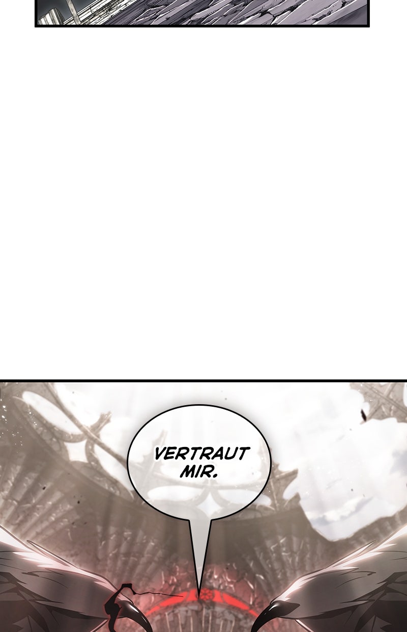 Read Der allwissende Leser Manga Online