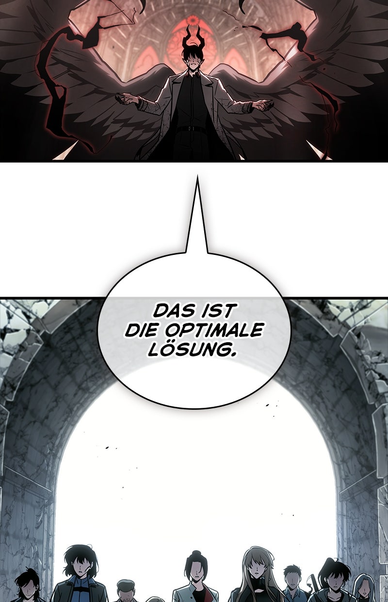 Read Der allwissende Leser Manga Online
