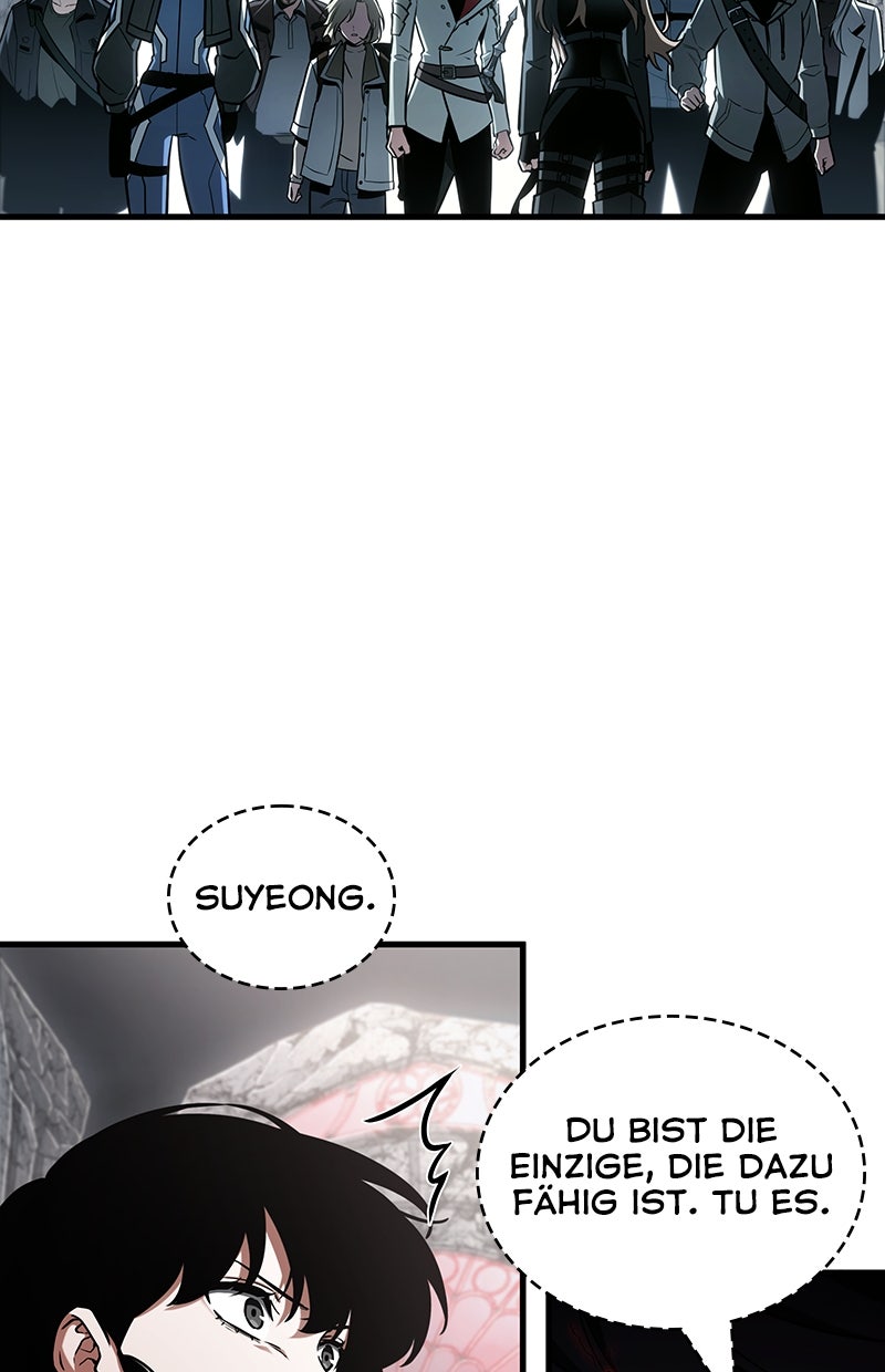 Read Der allwissende Leser Manga Online
