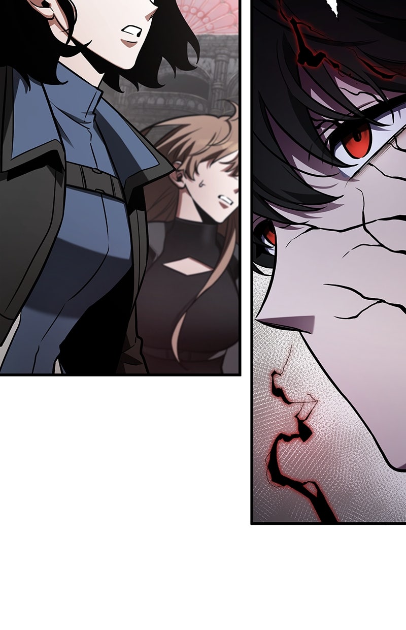 Read Der allwissende Leser Manga Online