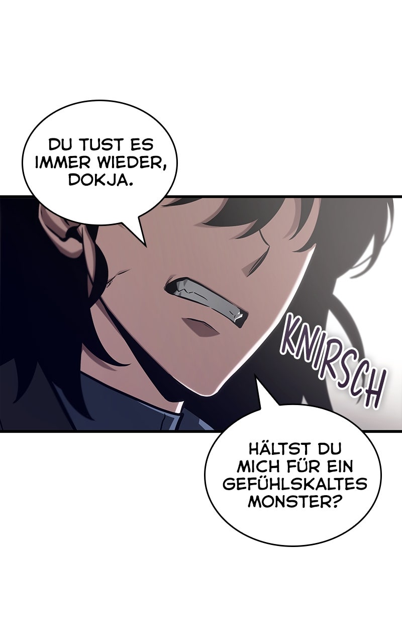 Read Der allwissende Leser Manga Online