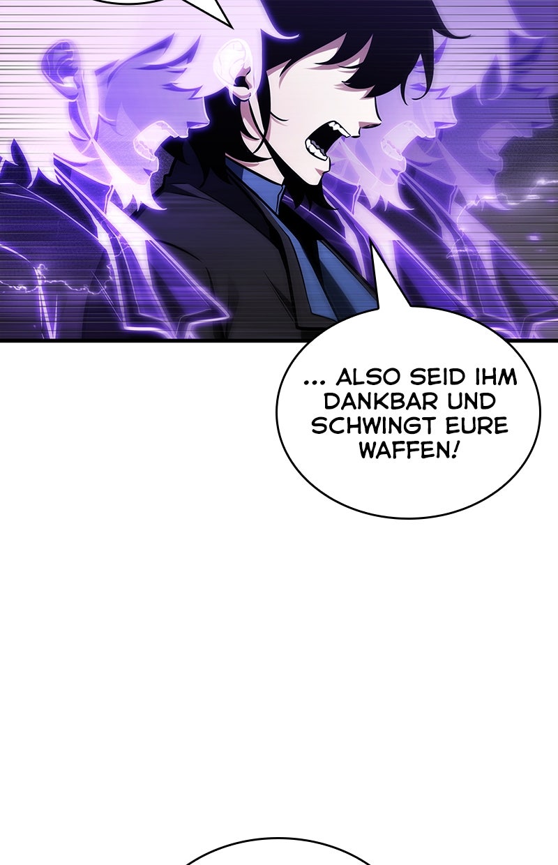 Read Der allwissende Leser Manga Online