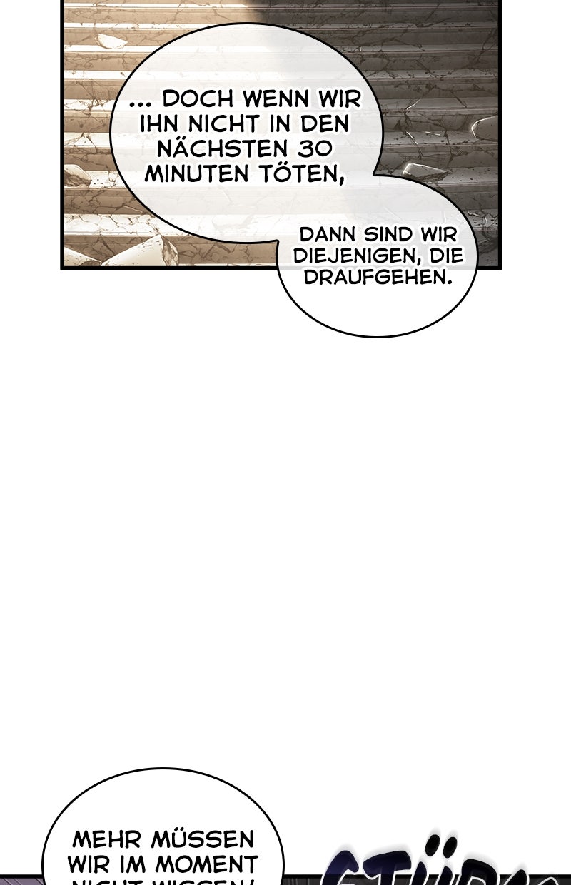 Read Der allwissende Leser Manga Online