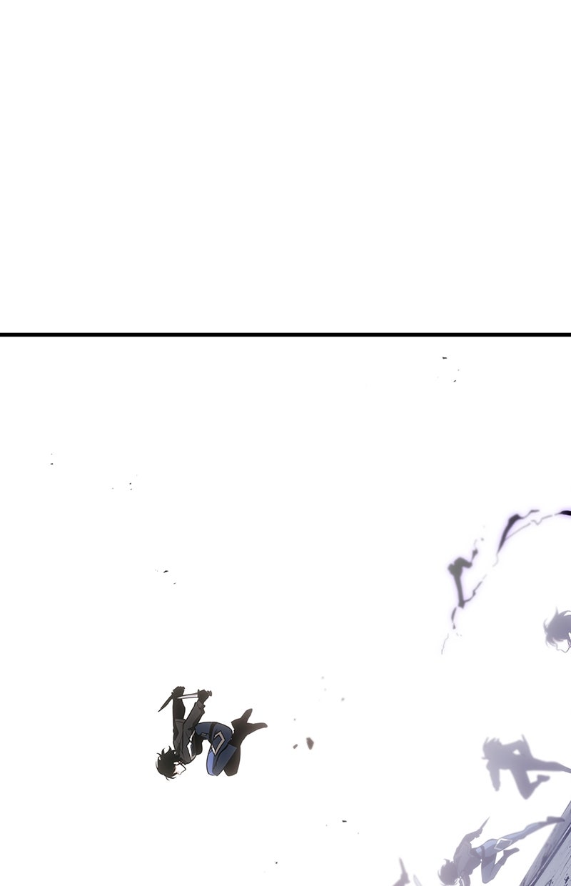 Read Der allwissende Leser Manga Online