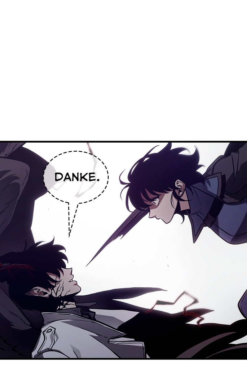 Read Der allwissende Leser Manga Online