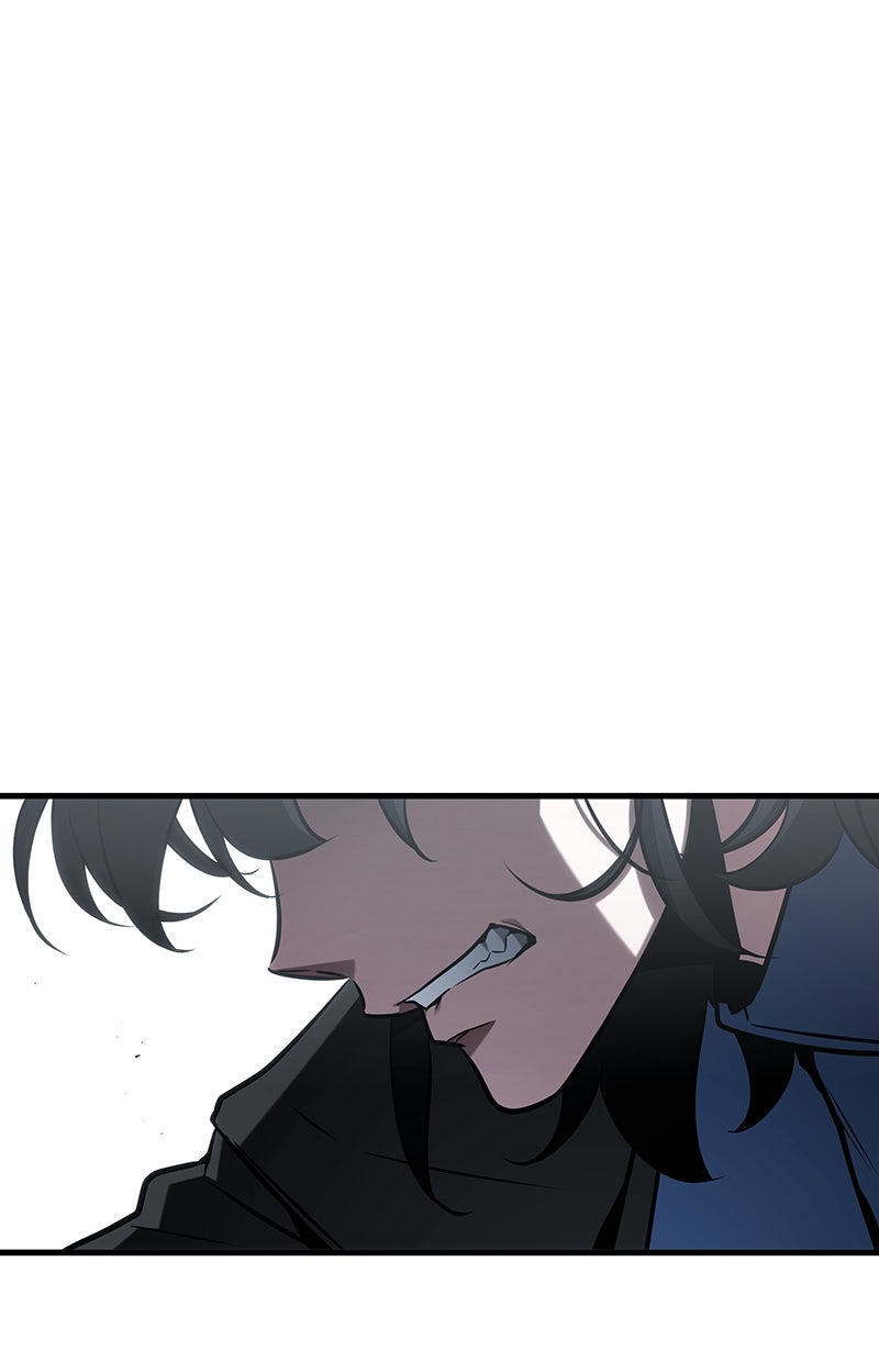 Read Der allwissende Leser Manga Online