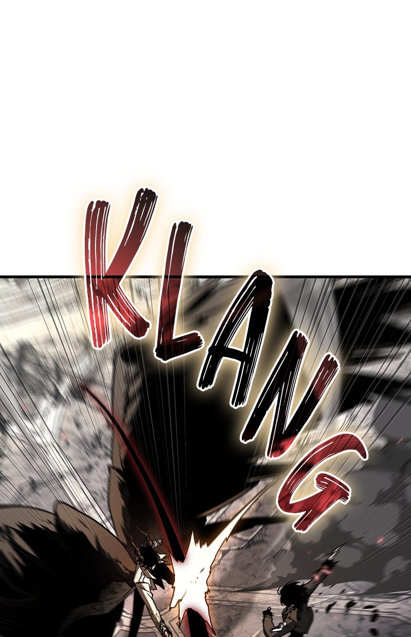 Read Der allwissende Leser Manga Online