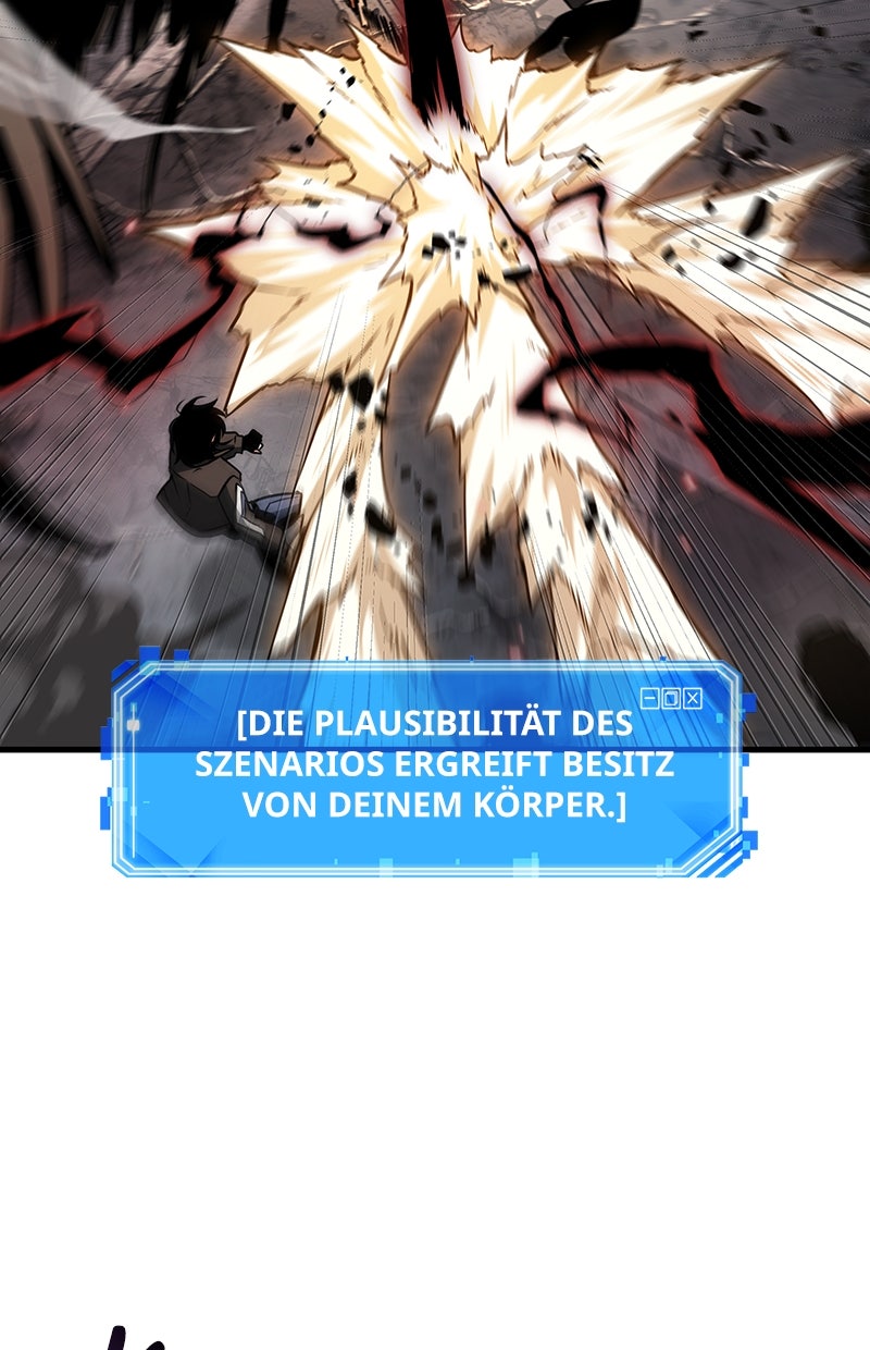 Read Der allwissende Leser Manga Online