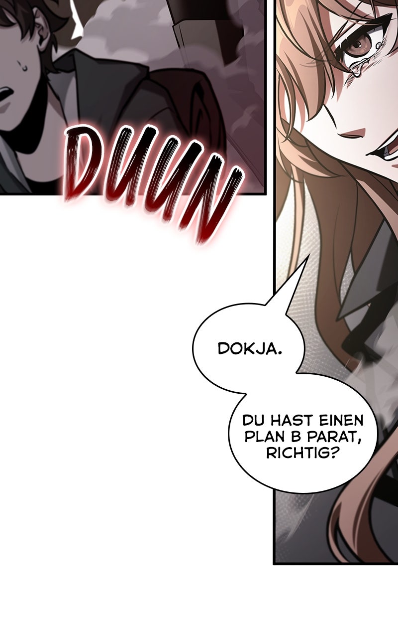 Read Der allwissende Leser Manga Online